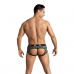 ANAIS MEN - BALANCE JOCK BIKINI M