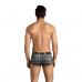 ANAIS MEN - BALANCE BOXER M