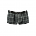 ANAIS MEN - BALANCE BOXER M