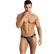 ANAIS MEN - BALANCE JOCK STRAP L