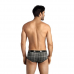 ANAIS MEN - BALANCE BRIEF L