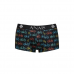 ANAIS MEN - BENITO BOXER M