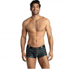 ANAIS MEN - BENITO BOXER L