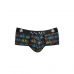 ANAIS MEN - BENITO BRIEF L