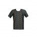 ANAIS MEN - T-SHIRT BENITO L