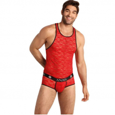 ANAIS MEN - BRAVE TOP M