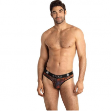 ANAIS MEN - CHILL SLIP XL