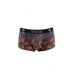 ANAIS MEN - CHILL BOXER L