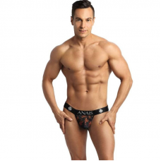 ANAIS MEN - CHILL JOCK STRAP M