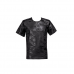 ANAIS MEN - ELECTRO T-SHIRT M