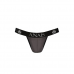 ANAIS MEN - EROS JOCK STRAP M