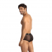 ANAIS MEN - EROS BRIEF L