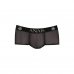 ANAIS MEN - EROS BRIEF L