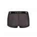 ANAIS MEN - EROS BOXER L