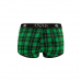 ANAIS MEN - MAGIC BOXER M