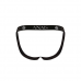 ANAIS MEN - MAGIC JOCK STRAP XL