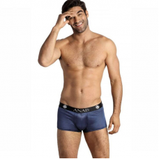 ANAIS MEN - NAVAL BOXER L