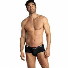 ANAIS MEN - PETROL BRIEF L