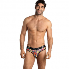 ANAIS MEN - COMICS SLIP XL