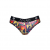 ANAIS MEN - COMICS SLIP XL