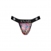 ANAIS MEN - COMICS JOCK STRAP M