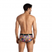 ANAIS MEN - COMICS BOXER BRIEF XL