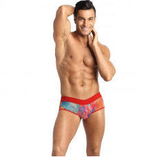 ANAIS MEN - FALCON JOCK BIKINI L