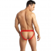 ANAIS MEN - FALCON JOCK STRAP L