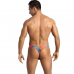 ANAIS MEN - FALCON STRING M