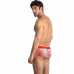 ANAIS MEN - FALCON BRIEF M