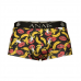 ANAIS MEN - BANANA BOXER XL