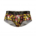 ANAIS MEN - BANANA BRIEF M