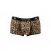 ANAIS MEN - MERCURY BOXER L