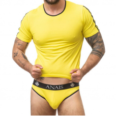 ANAIS MEN - CAMISETA TOKIO L