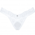 OBSESSIVE - TANGA CELESTIAL M/L