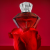 EYE OF LOVE - PERFUME DE FEROMÔNIO DE DIAMANTE VERMELHO MATCHMAKER ATTRACT HIM 30 ML