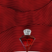 EYE OF LOVE - PERFUME DE FEROMÔNIO DE DIAMANTE VERMELHO MATCHMAKER ATTRACT HIM 30 ML