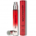 EYE OF LOVE - MATCHMAKER RED DIAMOND LGBTQ PHEROMONE PERFUME ATTRACT HER 10 ML