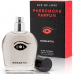 EYE OF LOVE - EOL PHR PARFUM DELUXE 50 ML - ROMANTIC