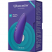 WOMANIZER - STARLET 3 ESTIMULADOR CLITORIAL INDIGO