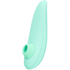 WOMANIZER - MARILYN MONROE CLASSIC 2 ESTIMULADOR CLITORIAL MENTA