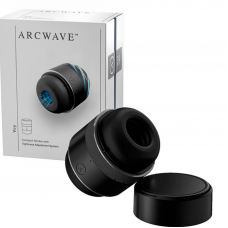 ARCWAVE - VOY COMPACT STROKER