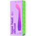 B SWISH - BGEE HEAT INFINITE DELUXE VIBRADOR RECARREGVEL LAVANDA SILICONE