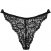 OBSESSIVE - TANGA BELLASTIA M/L