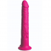 CLASSIX - DILDO DE SILICONE WALL BANGER 15 CM ROSA