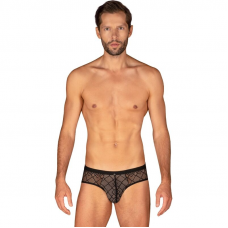 OBSESSIVE - SEVERIO JOCKSTRAP L/XL