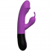 ADRIEN LASTIC - ARES 2.0 COELHO VIBRADOR VIOLETA