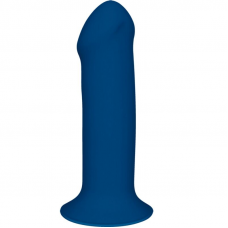 ADRIEN LASTIC - HITSENS 1 VIBRADOR DE SILICONE AZUL