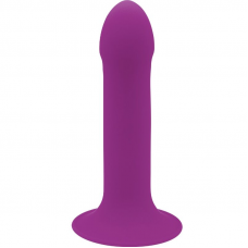 ADRIEN LASTIC - HITSENS 6 VIOLETA DE SILICONE VIOLETA