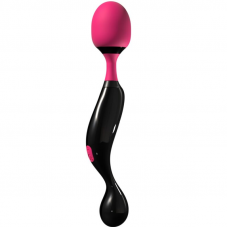 ADRIEN LASTIC - VARINHA VIBRADOR MASSAGEADOR SYMPHONY